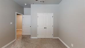 3826 Leming Court - Photo 20