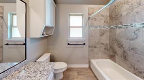 3826 Leming Court - Photo 21