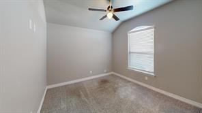 3826 Leming Court - Photo 22