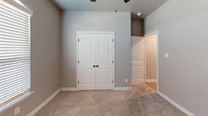 3826 Leming Court - Photo 23