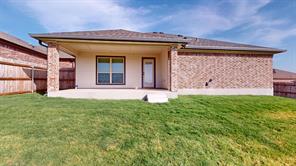 3826 Leming Court - Photo 24