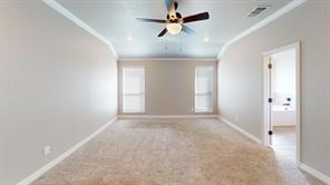 3826 Leming Court - Photo 3