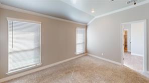 3826 Leming Court - Photo 4