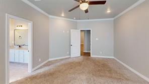 3826 Leming Court - Photo 5