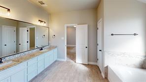 3826 Leming Court - Photo 6