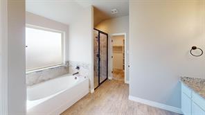 3826 Leming Court - Photo 7