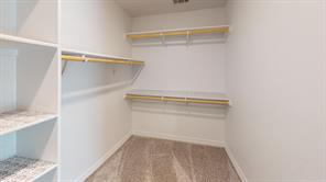3826 Leming Court - Photo 8