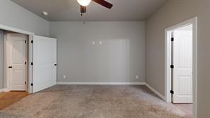 3826 Leming Court - Photo 9