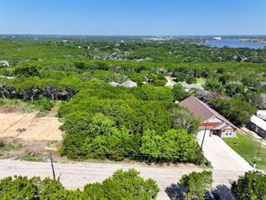 1012 Scenic Drive - Photo 1