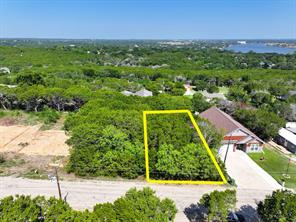 1012 Scenic Drive - Photo 3