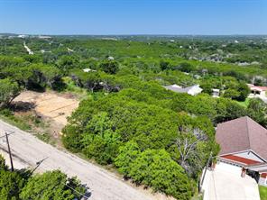 1012 Scenic Drive - Photo 4