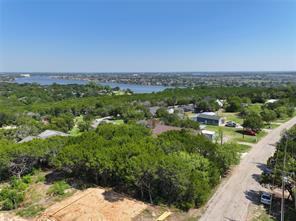 1012 Scenic Drive - Photo 5