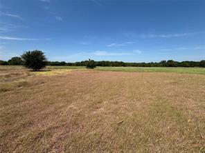 1801 Christian Road - Photo 1