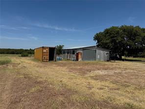 1801 Christian Road - Photo 2