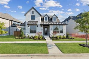 15687 Abelia Bloom Street - Photo 1