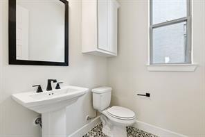 15687 Abelia Bloom Street - Photo 10