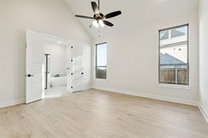 15687 Abelia Bloom Street - Photo 11
