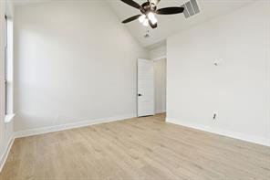 15687 Abelia Bloom Street - Photo 12