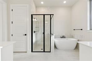 15687 Abelia Bloom Street - Photo 13