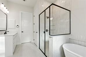 15687 Abelia Bloom Street - Photo 14