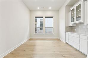 15687 Abelia Bloom Street - Photo 16