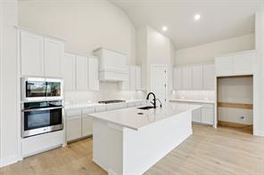 15687 Abelia Bloom Street - Photo 17