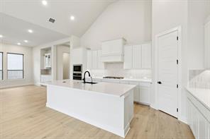 15687 Abelia Bloom Street - Photo 18