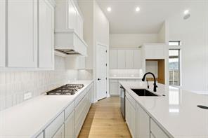 15687 Abelia Bloom Street - Photo 19