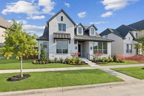 15687 Abelia Bloom Street - Photo 2