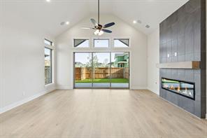 15687 Abelia Bloom Street - Photo 20