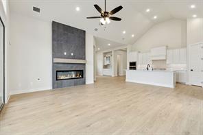 15687 Abelia Bloom Street - Photo 21