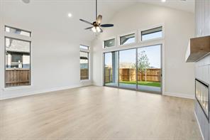 15687 Abelia Bloom Street - Photo 22