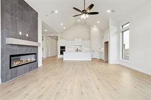 15687 Abelia Bloom Street - Photo 23
