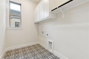 15687 Abelia Bloom Street - Photo 24
