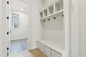 15687 Abelia Bloom Street - Photo 25