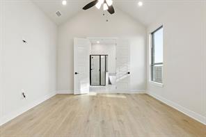 15687 Abelia Bloom Street - Photo 26