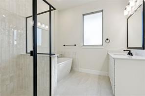 15687 Abelia Bloom Street - Photo 27