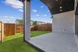 15687 Abelia Bloom Street - Photo 28