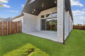 15687 Abelia Bloom Street - Photo 29