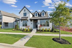 15687 Abelia Bloom Street - Photo 3