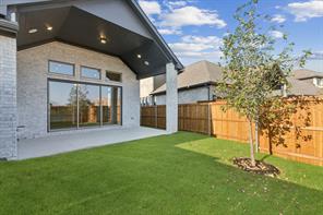 15687 Abelia Bloom Street - Photo 30