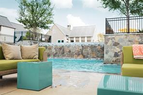 15687 Abelia Bloom Street - Photo 37