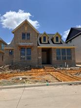 15687 Abelia Bloom Street - Photo 39