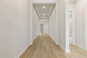 15687 Abelia Bloom Street - Photo 4