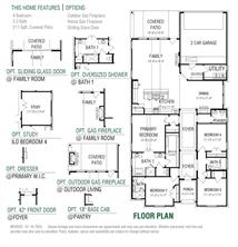 15687 Abelia Bloom Street - Photo 40