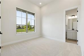 15687 Abelia Bloom Street - Photo 5
