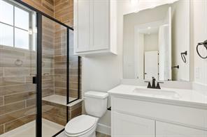 15687 Abelia Bloom Street - Photo 6