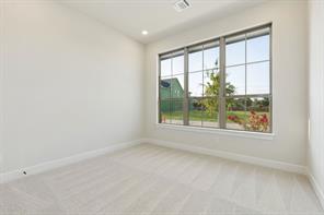 15687 Abelia Bloom Street - Photo 7