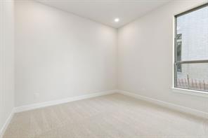 15687 Abelia Bloom Street - Photo 8