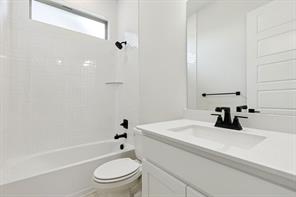 15687 Abelia Bloom Street - Photo 9